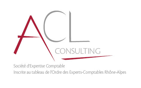 ACL CONSULTING