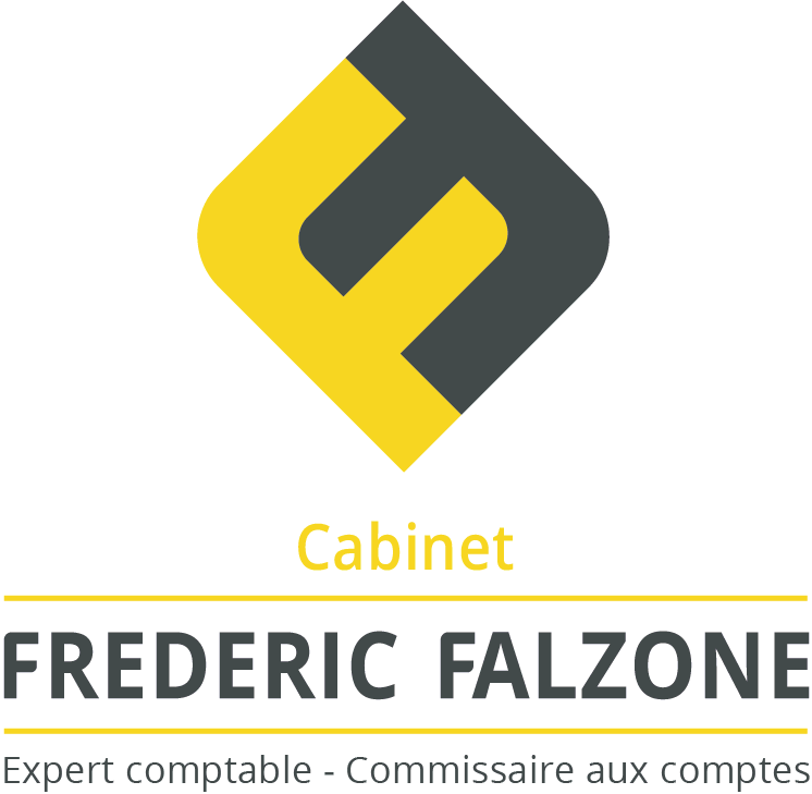 Cabinet Frédéric FALZONE