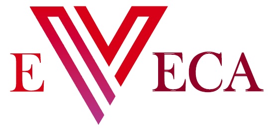 E-VECA