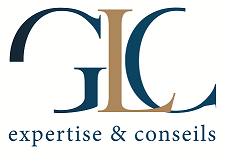 GLC Expertise & conseils