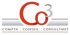 Compta Conseil Consultant CO3