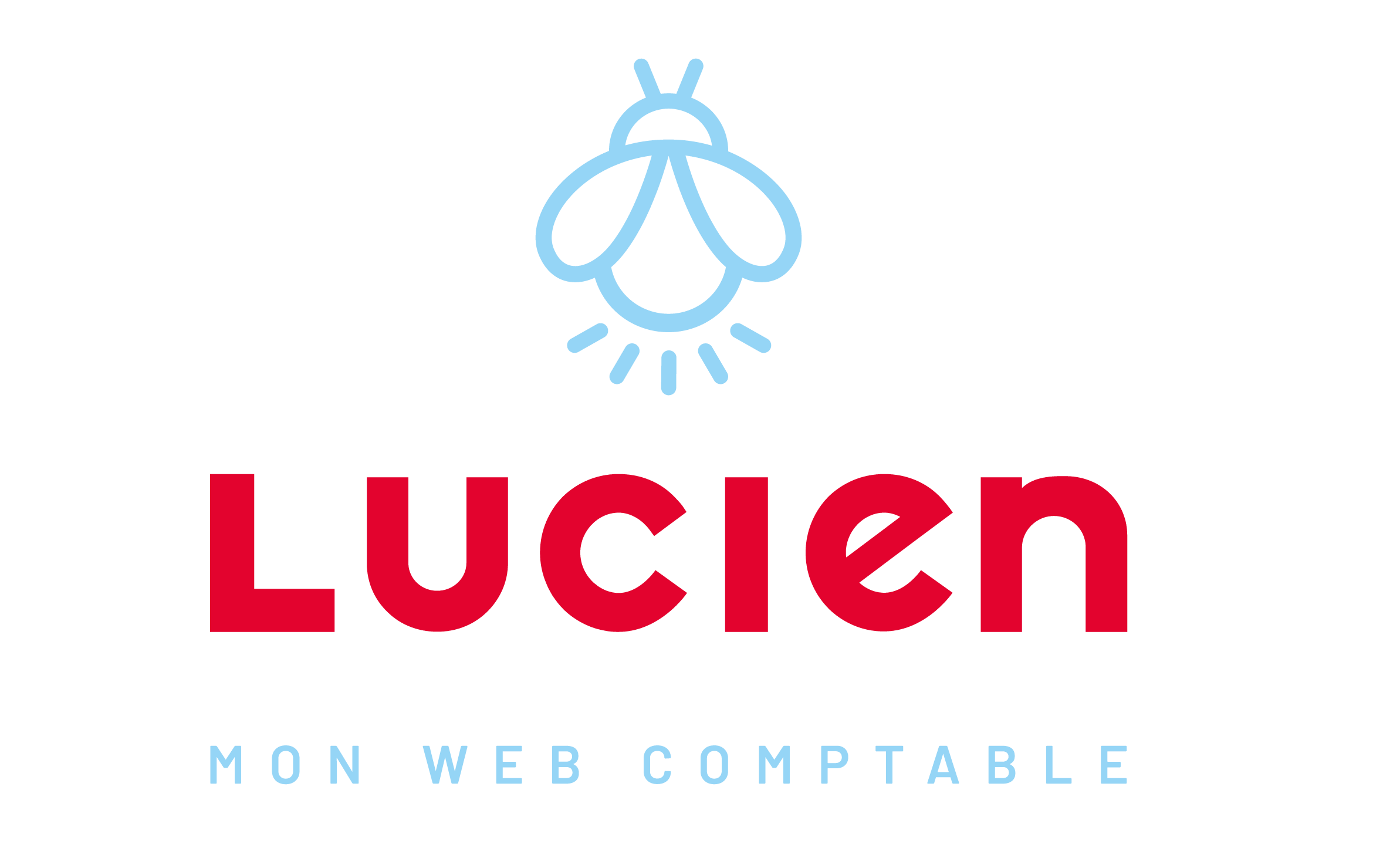 Compagnie Fiduciaire Grésivaudan -Lucien Mon Web comptable